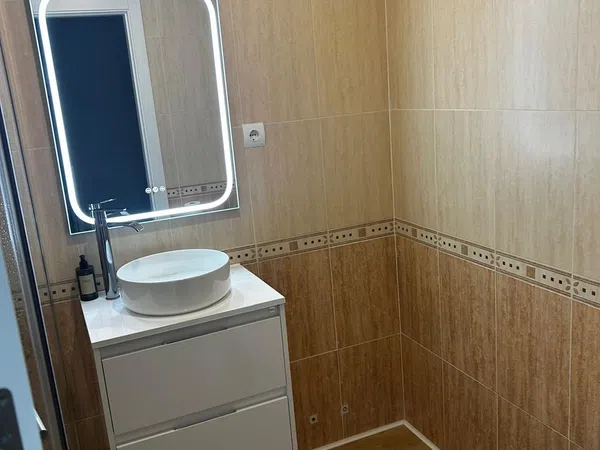 Chalet adosado en Calle Guimaraes, 8, La Montaña-El Cortijo, La Montaña-El Cortijo - Foto 14