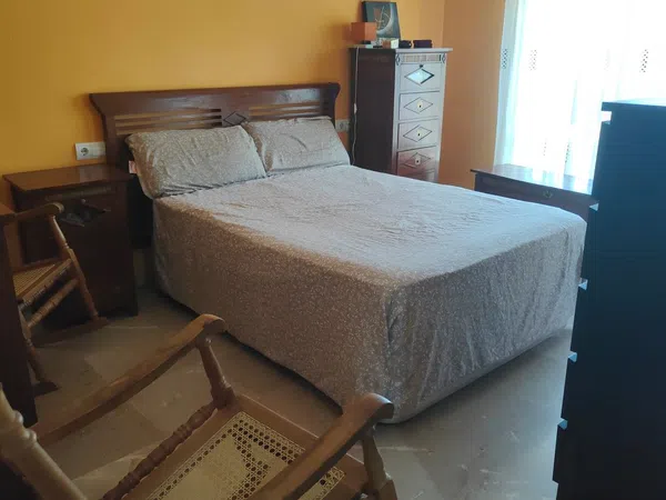 Chalet adosado en Calle Maestro D. Francisco Rodríguez Rodríguez, 35, Centro, Centro - Foto 26