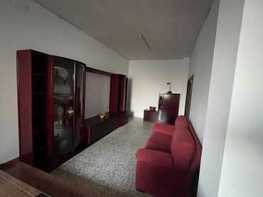Chalet en  Calle 28 de Febrero 17 - Foto 2