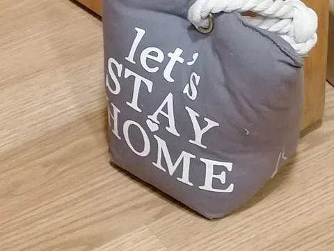 Piso en avenida Santander, 11 - Foto 12