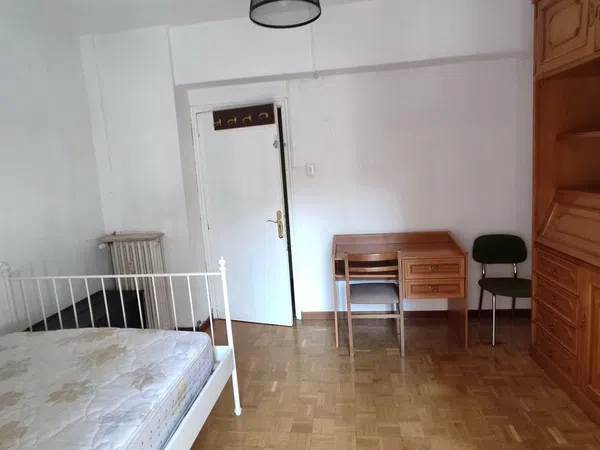 Piso en Calle de Gabilondo, 12, Pº Zorrilla - Campo Grande, Pº Zorrilla - Campo Grande - Foto 23