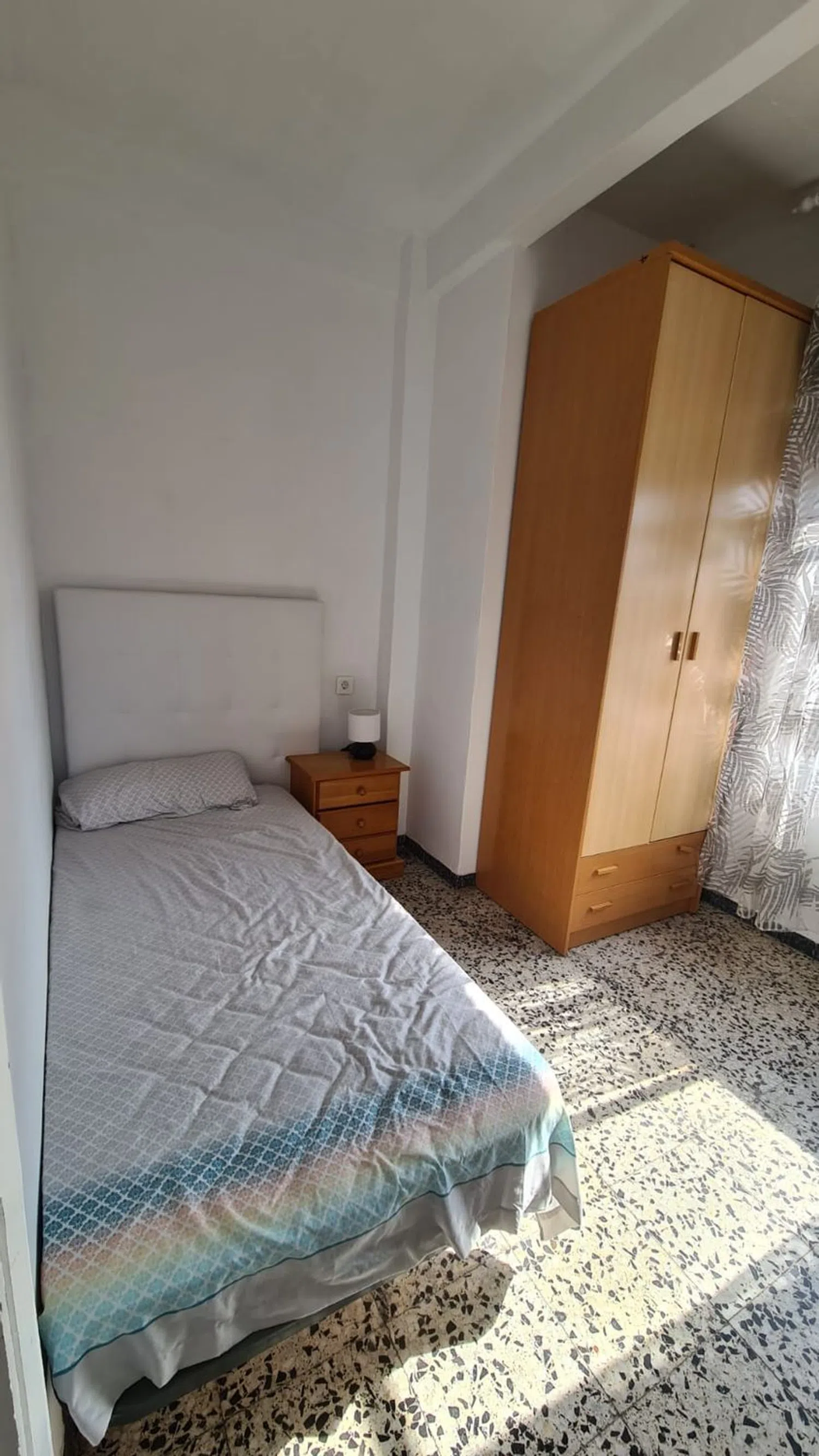 Piso en travesía Calvario, 41 - Foto 10