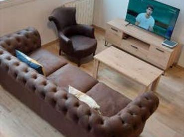 Apartamento en Barrio Antoñan, Cóbreces - Foto 4