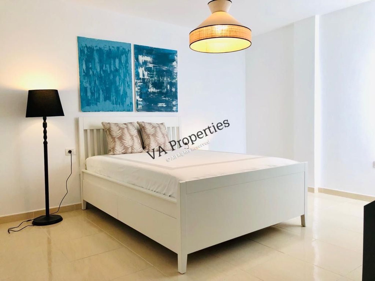 Piso en calle Francisco Ramos, 14 - Foto 5