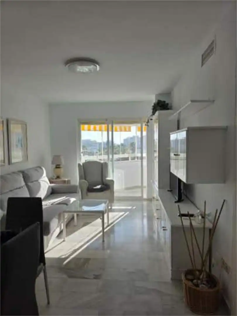 Piso en Fontanilla - Foto 2