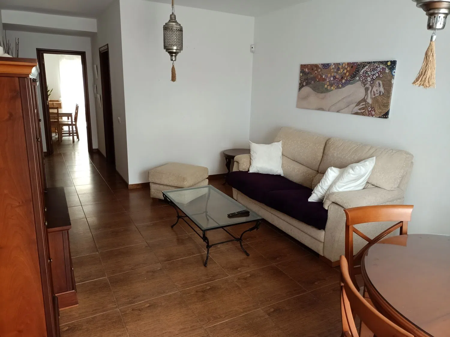 Piso en El cantillo, 6 - Foto 6