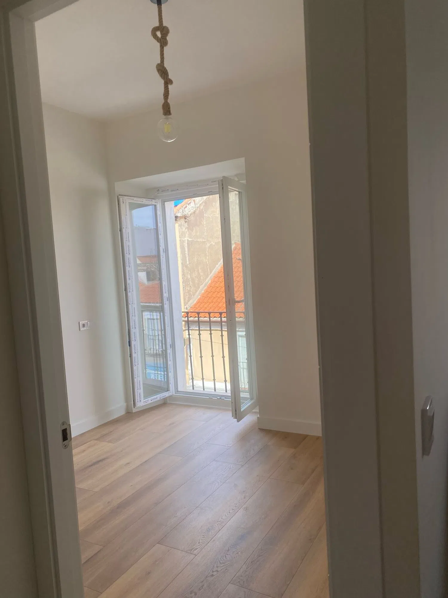 Estudio en calle gobernador, 54 - Foto 3