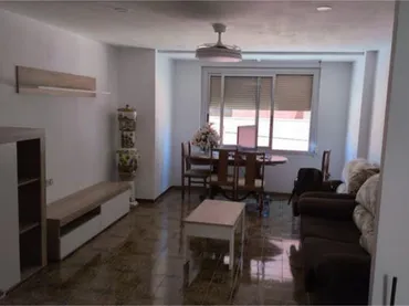 Piso en Centro - Foto 2