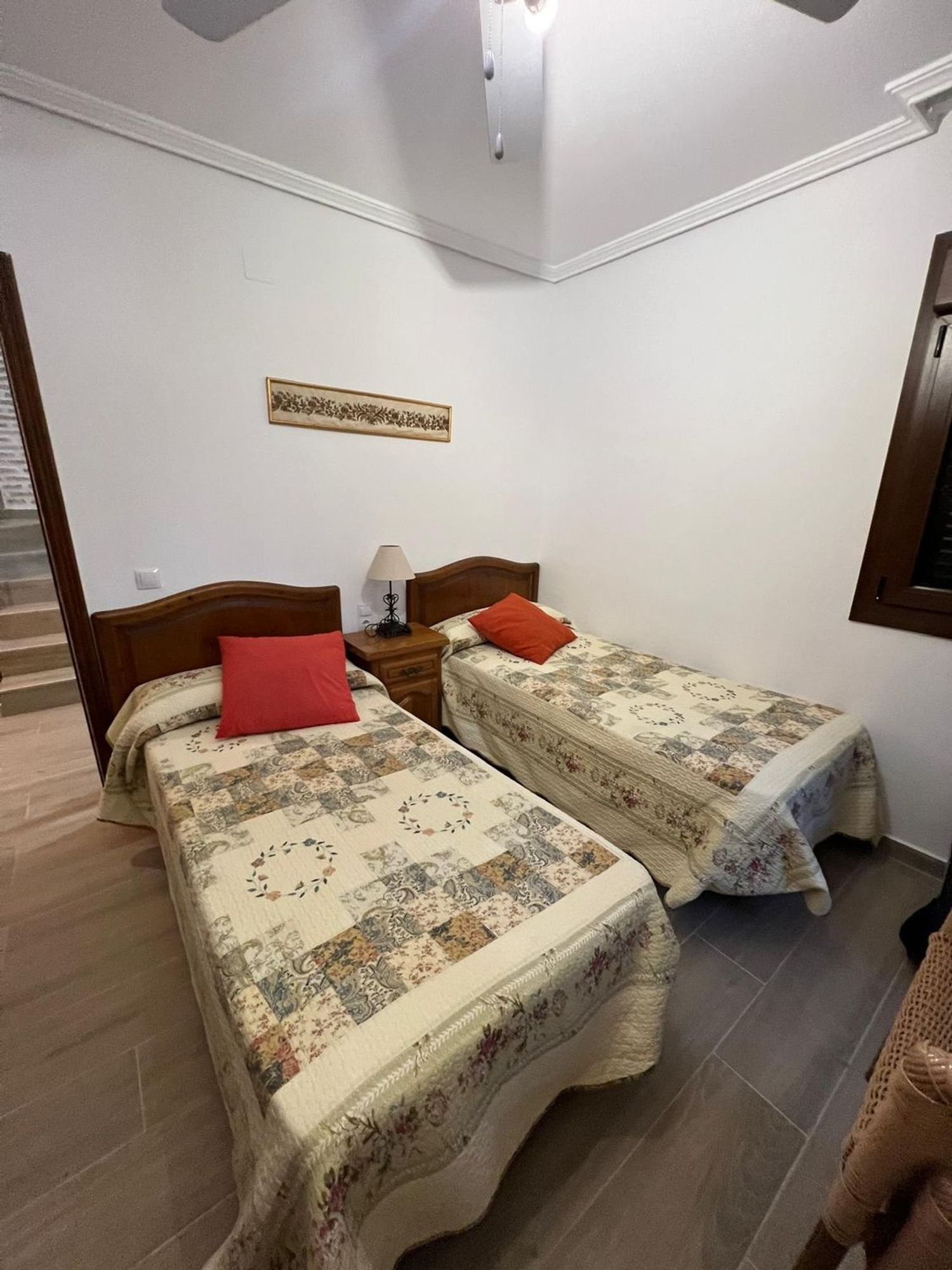 Chalet adosado en Calle Caño Herrera, Bahía sur, 33, León Herrero - Bahía sur, León Herrero - Bahía sur - Foto 9