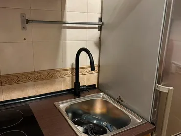 Loft en  Avenida de los Reyes de España 32 - Foto 10