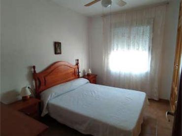Piso en Punta del Caimán - Foto 4