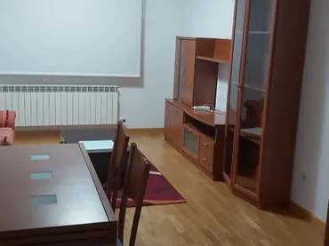 Apartamento en  Avenida La Rioja 16 - Foto 9