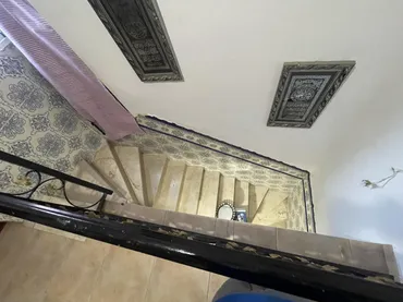 Casa adosada en  Calle Agustina de Aragón 7 - Foto 7