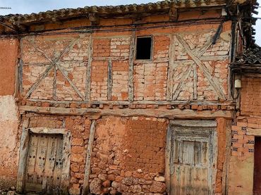 Casa adosada en  Calle Real 25 - Foto 3
