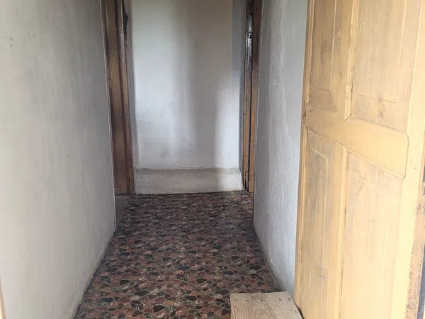 Casa rural en Vigueira s/n - Foto 9