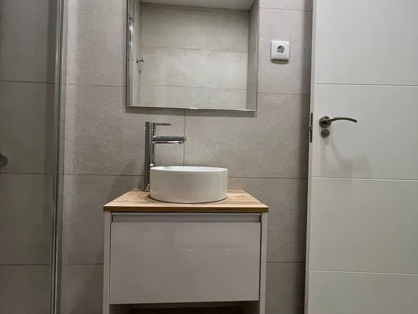 Piso en Granvia de l'Hospitalet, Gran Via L-H - Foto 17
