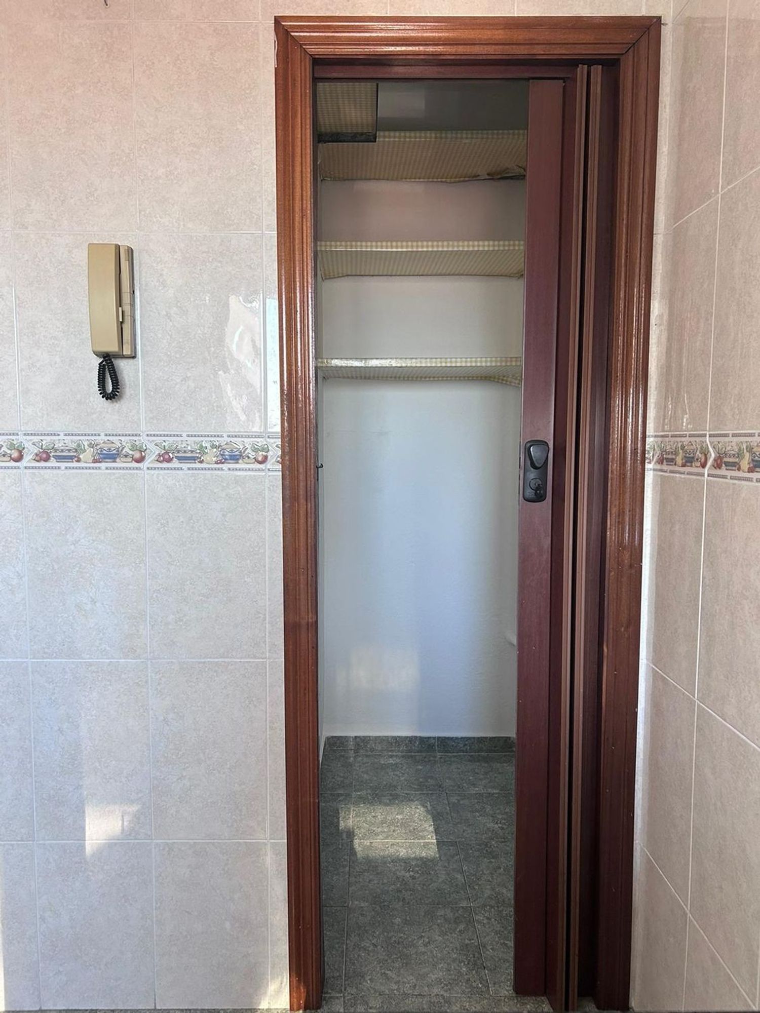 Piso en calle Santa Teresa, 20 - Foto 5