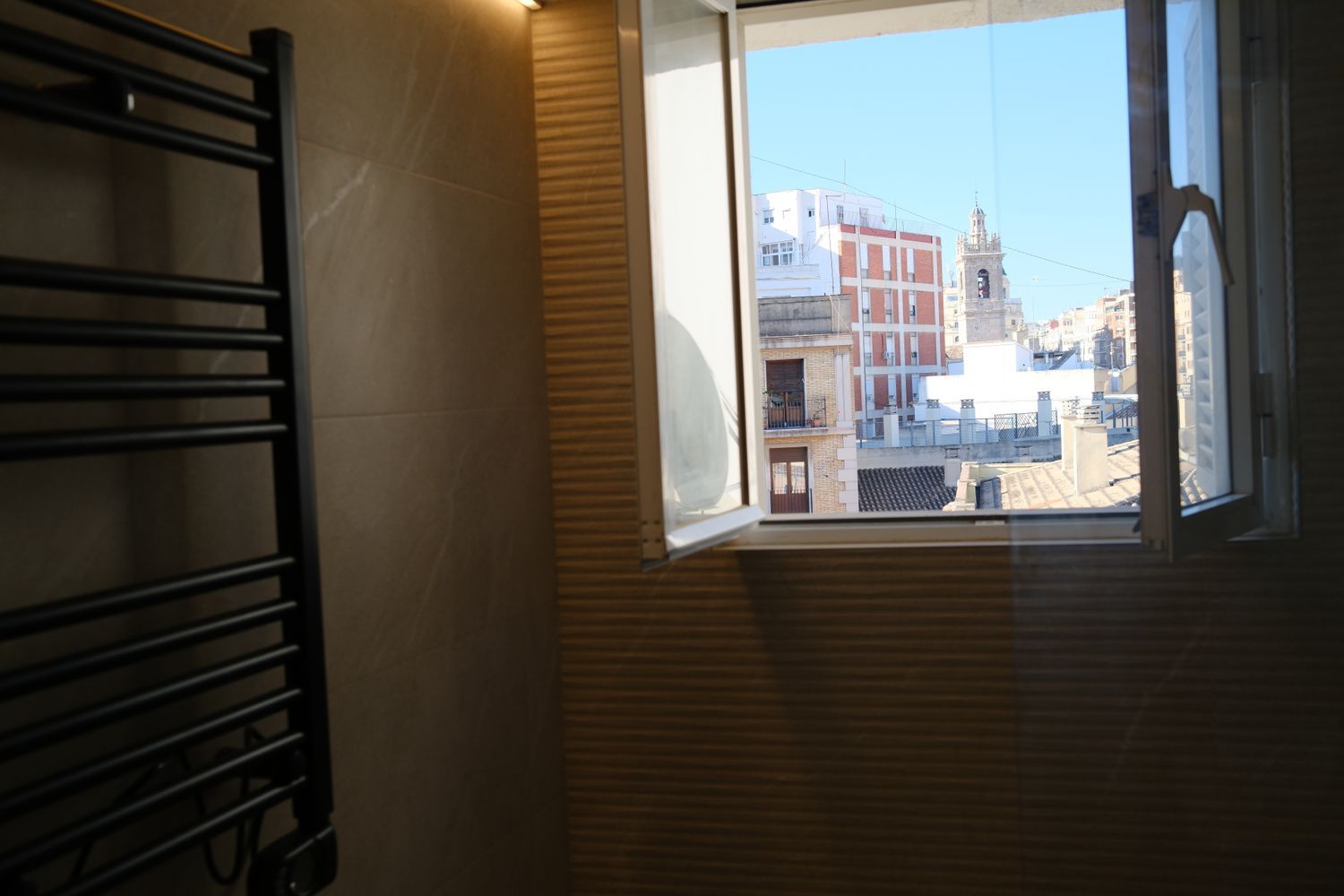 Dúplex en Plaza del Tossal, 1 - Foto 5