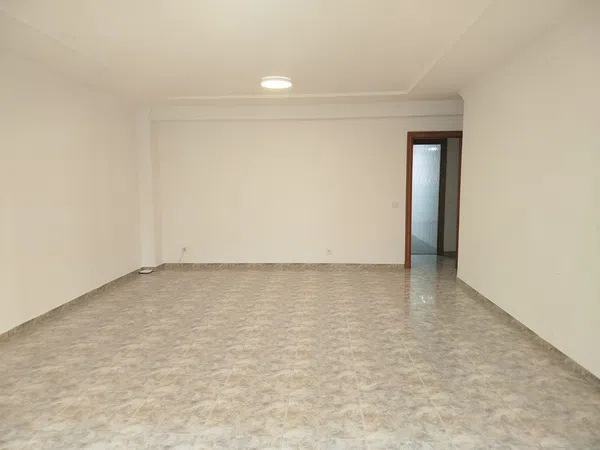 Piso en Calle Aragó, 36, Pere Garau - Foto 2