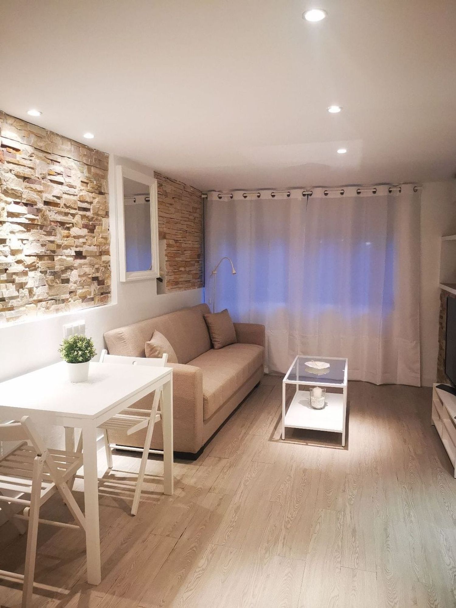 Dúplex en avenida las Palmeras, 3 - Foto 13