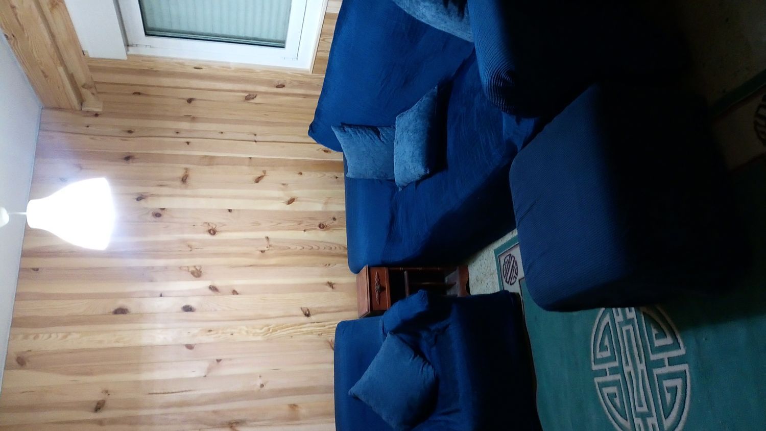 Piso en calle de Tomás Higuera, 19 - Foto 4