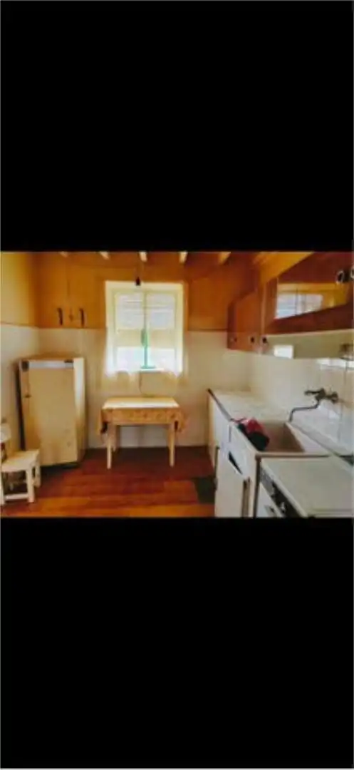 Chalet en Venta de casa en Bustillo de Cea - Foto 7