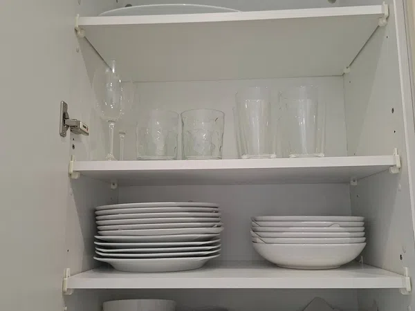 Piso en calle Sacramento, 22 - Foto 14