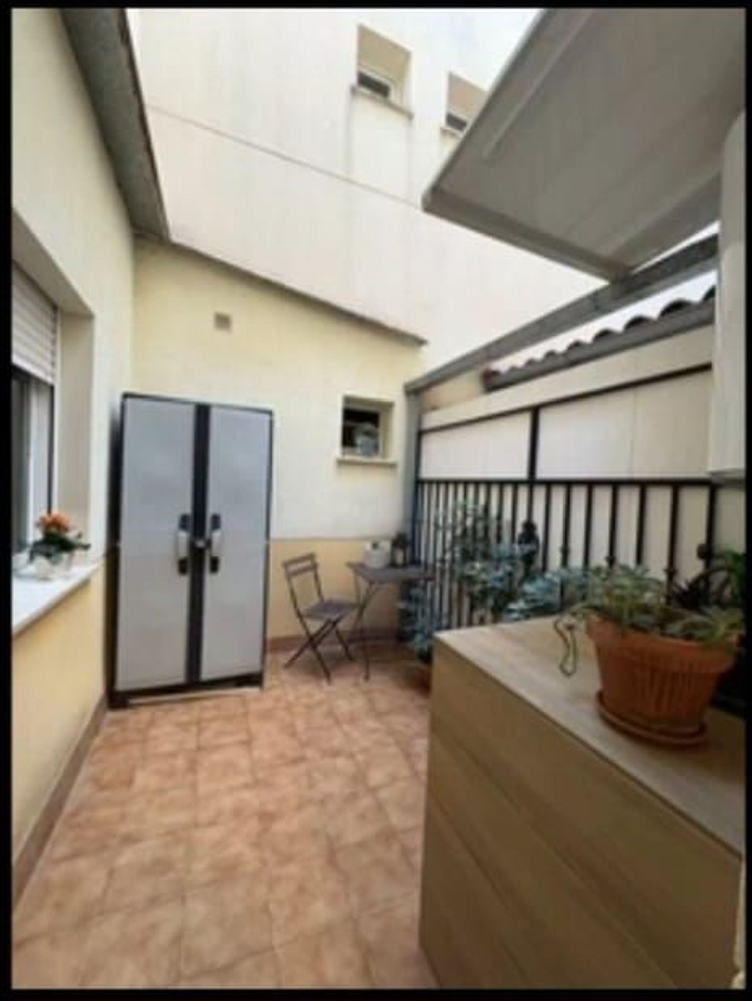 Piso en Toril, 9 - Foto 23