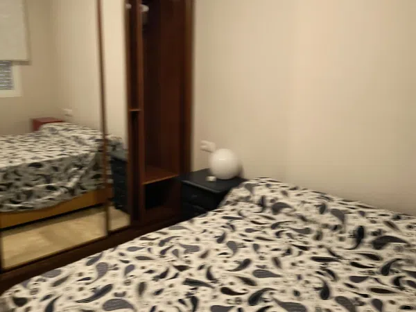 Piso en La Viñuela, La Viñuela - Foto 11