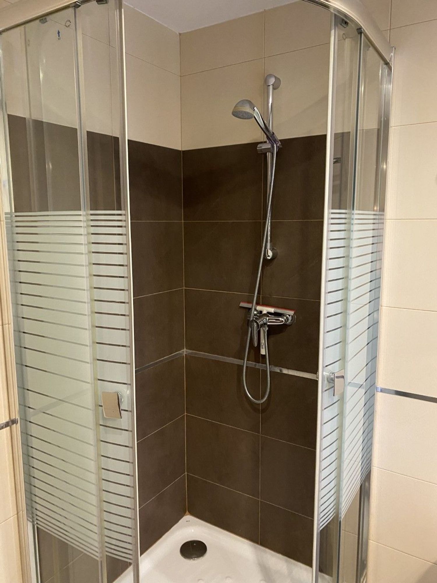 Piso en avenida Oscar Espla, 4 - Foto 13