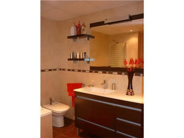 Dúplex en Calle César Cataldo, 104 - Foto 12