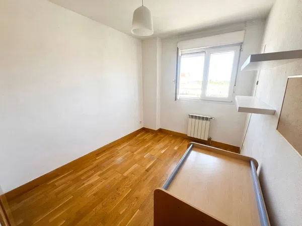Piso en Calle de Río Tajo, 7, Urbanización San Isidro, Urbanización San Isidro - Foto 13