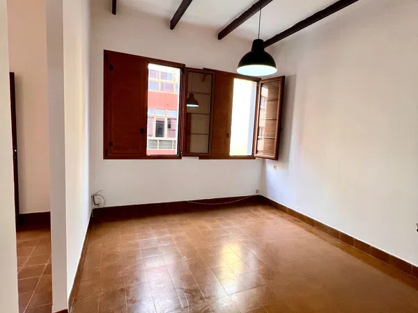 Piso en Calle del General Vives, 38, Santa Catalina - Canteras - Foto 15