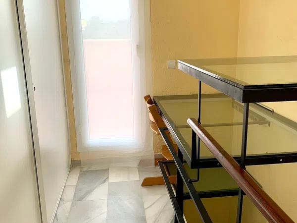 Chalet adosado en calle Emperador Nerva, 81 - Foto 20