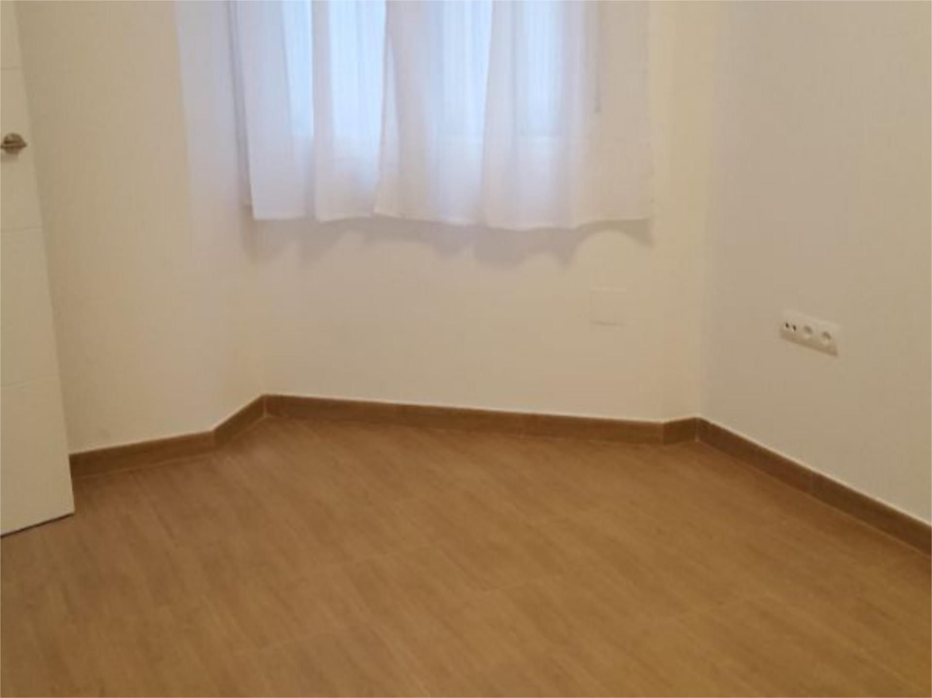 Piso en  Calle Sevilla 33 - Foto 6