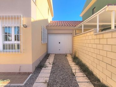 Chalet en  Calle Orion 14 - Foto 1