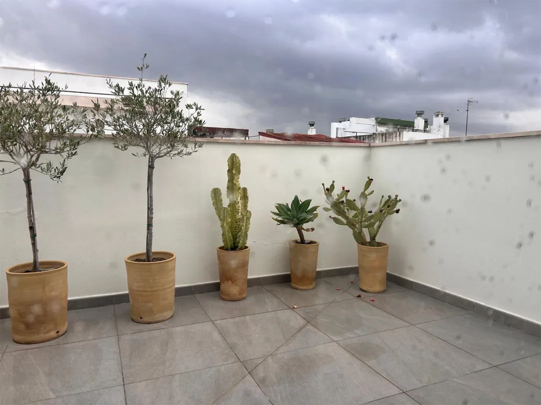 Piso en  Calle Resolana 2 - Foto 2