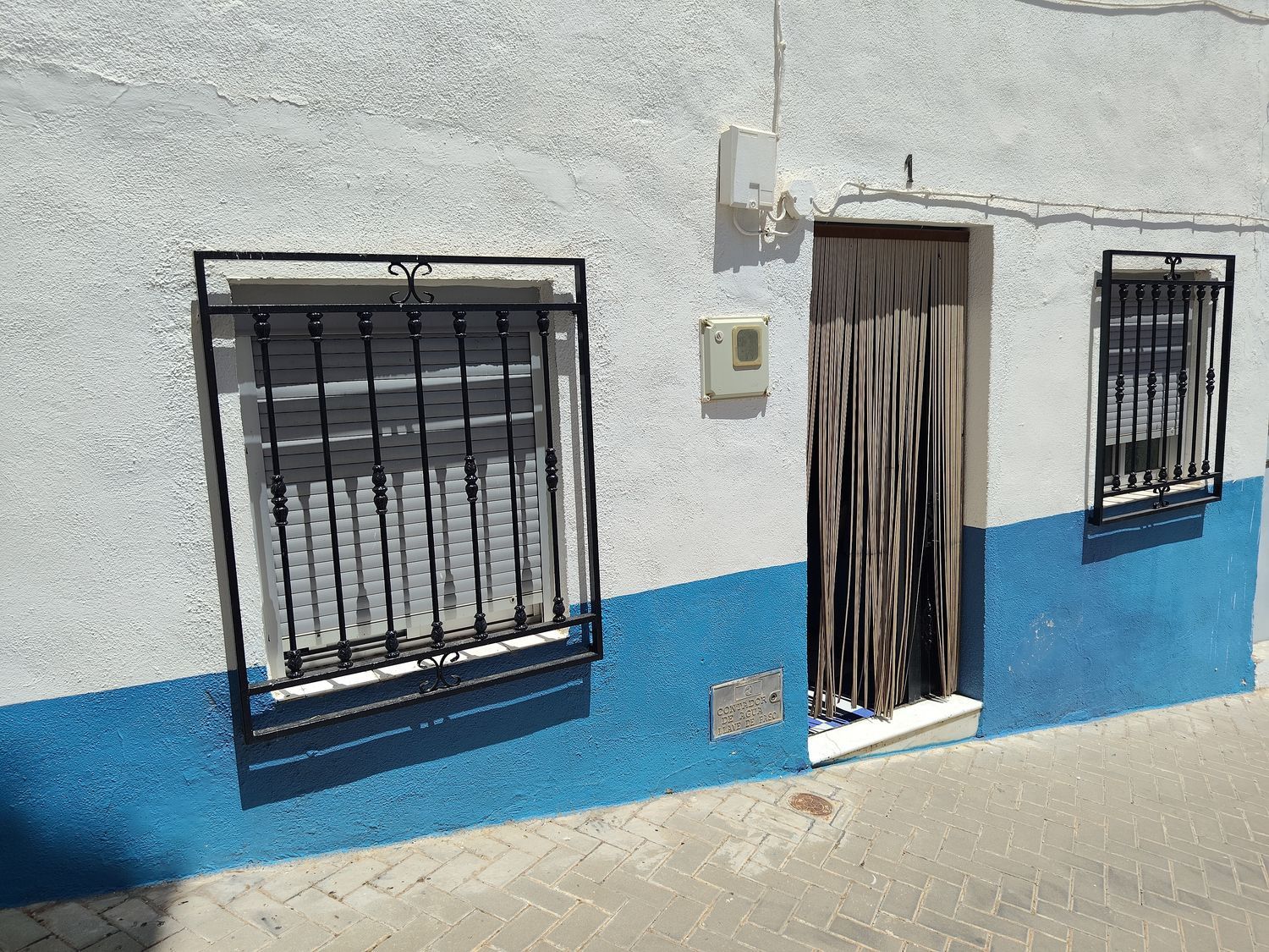 Casa de pueblo en Calle los Huertos, 1 - Foto 24