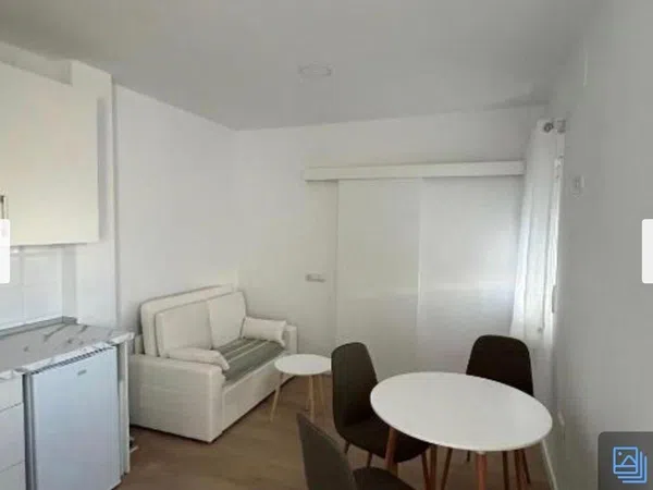 Piso en Calle Caldevilla, 7, Centro - Foto 1