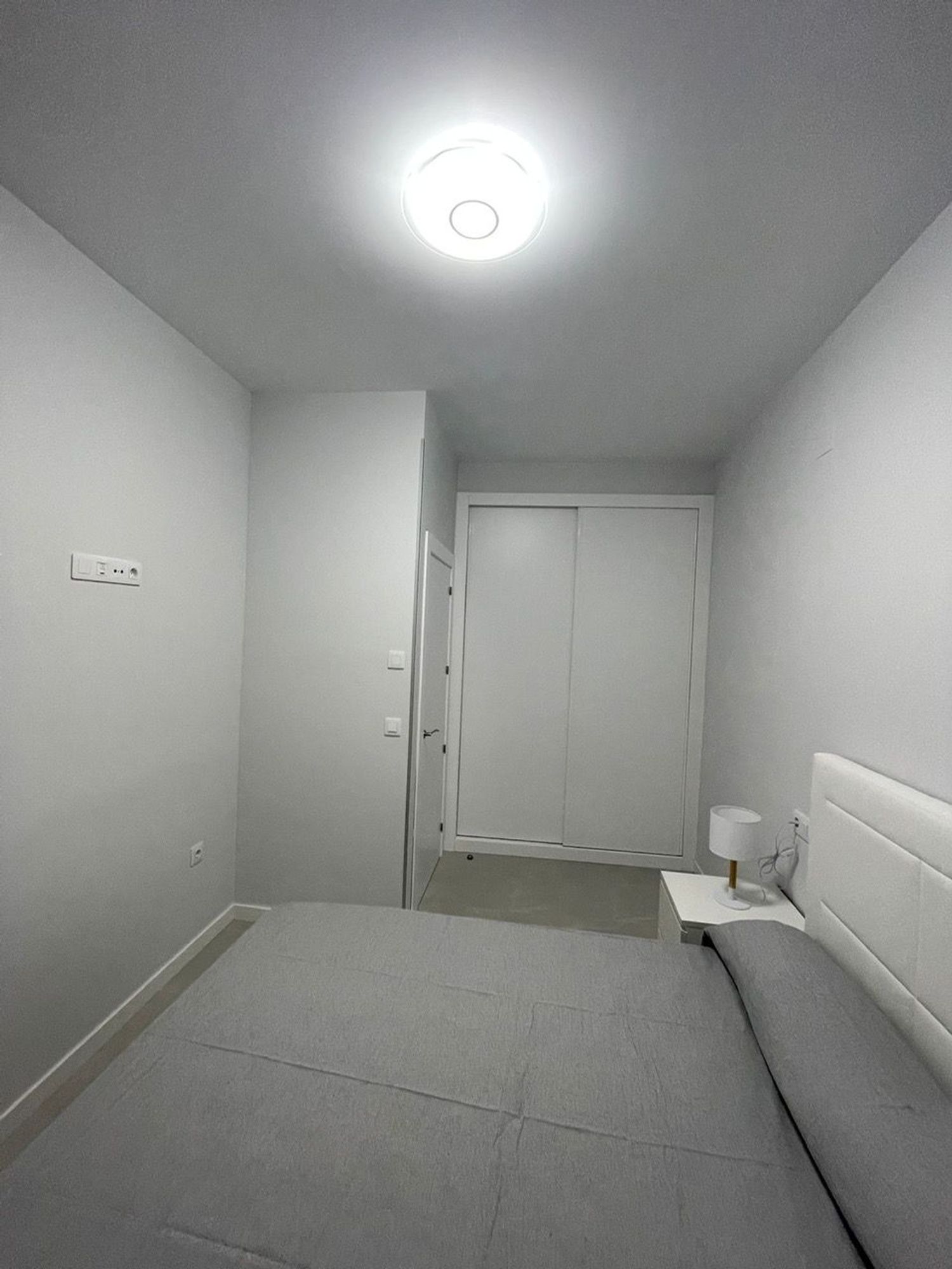 Piso en Calle Boticarios, 2, Villacerrada - Centro, Villacerrada - Centro - Foto 10