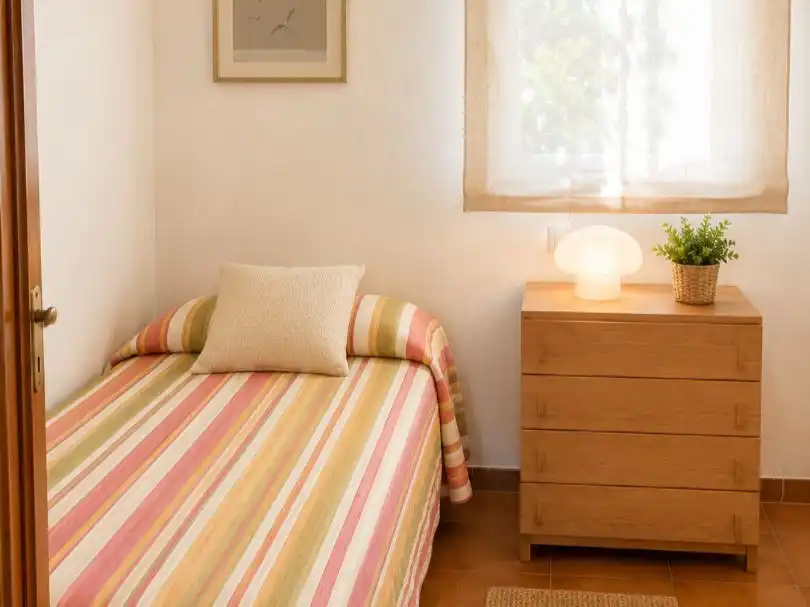 Apartamento en  Carrer Castellar 30 - Foto 11