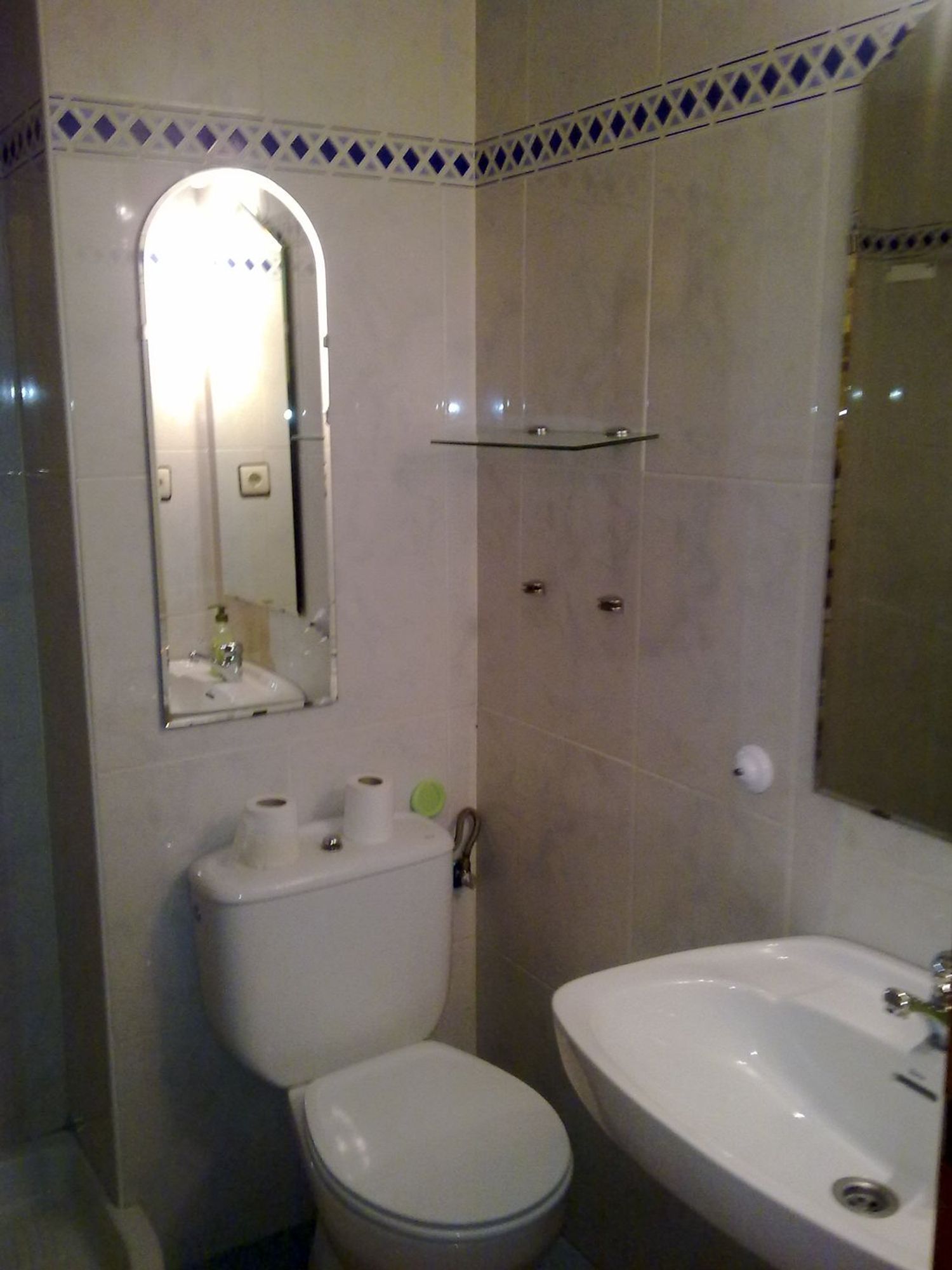 Piso en Calle San Pablo, 34, San Francisco Javier, San Francisco Javier - Foto 4