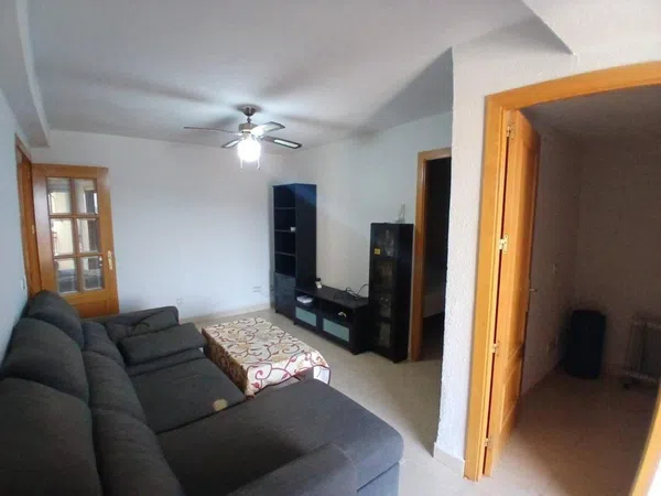 Piso en avenida Manuel Gorria, 40 - Foto 5