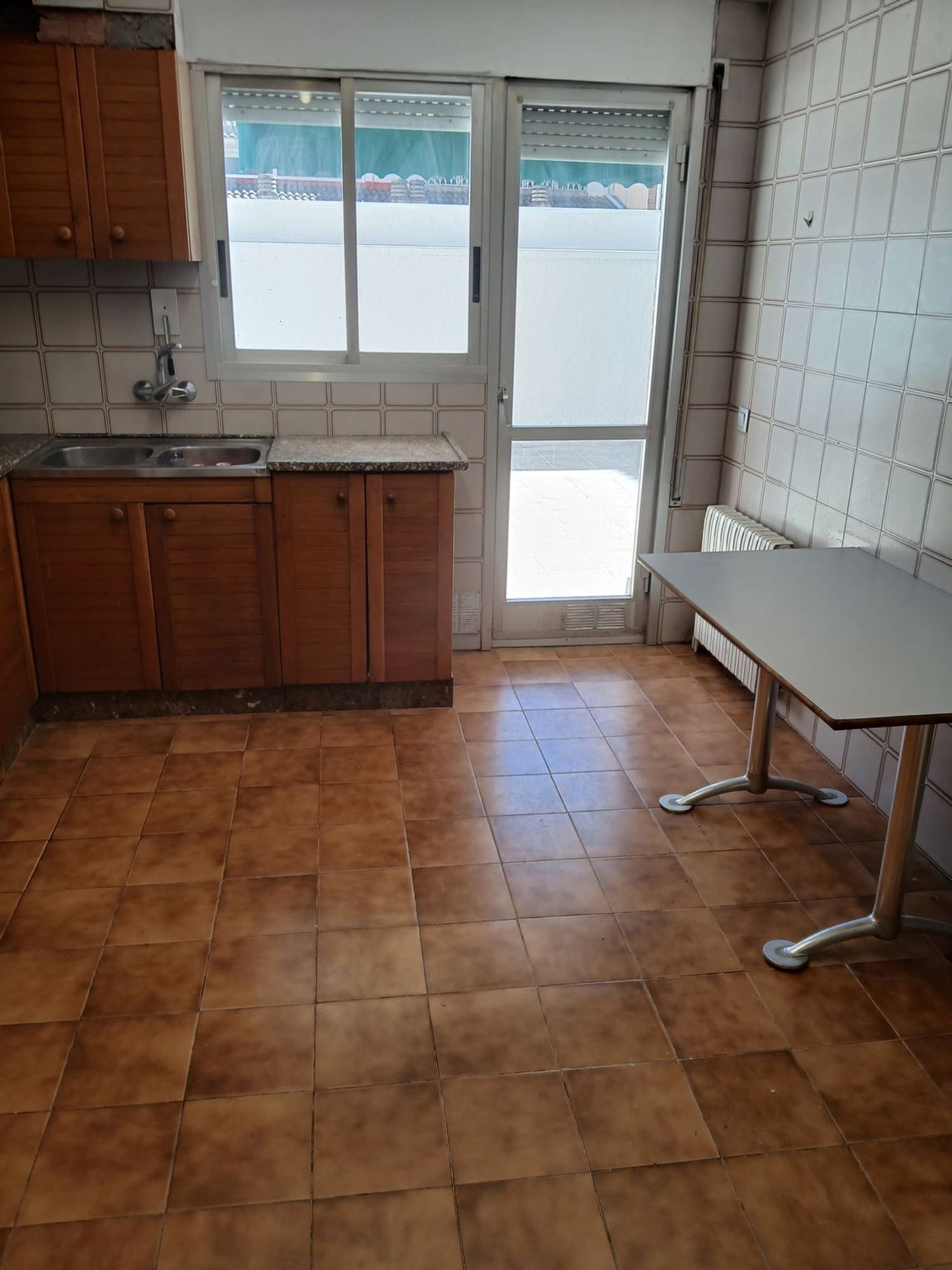 Piso en Passatge de Ferrer, 24 - Foto 3