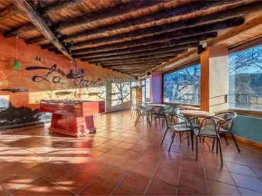 Chalet en Los charquillos - Foto 5