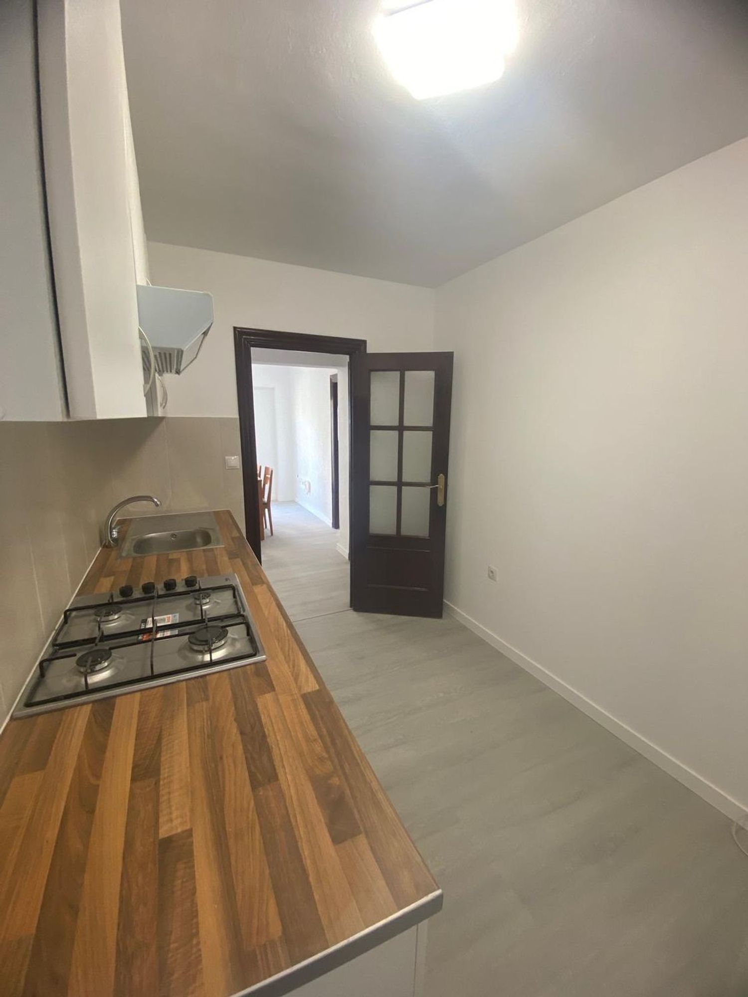 Piso en Calle Deportista Ángel Aznar, Alipark - Foto 33