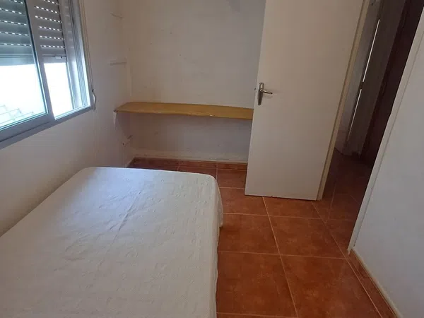 Piso en Zona pueblo, Zona pueblo - Foto 9