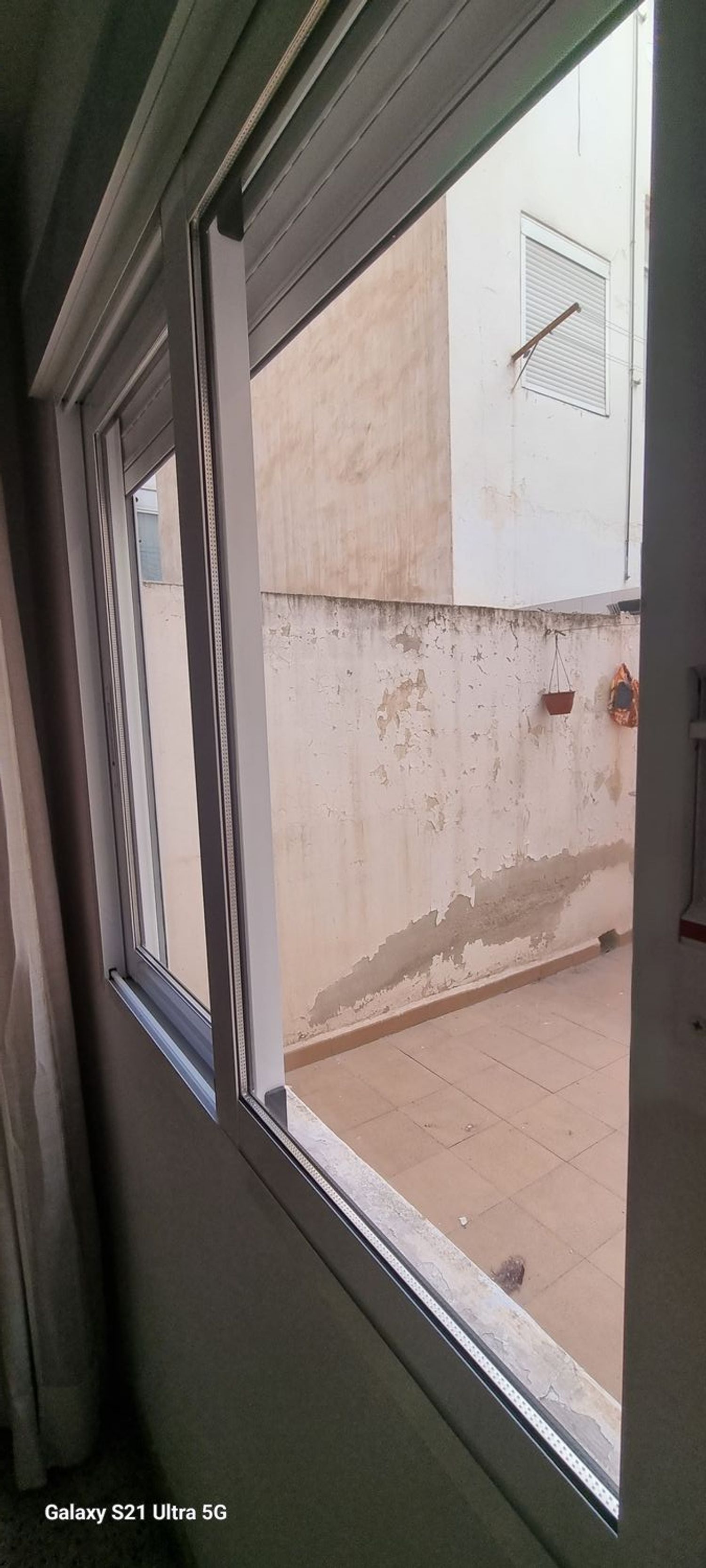 Piso en Isabel La Católica, 14 - Foto 28