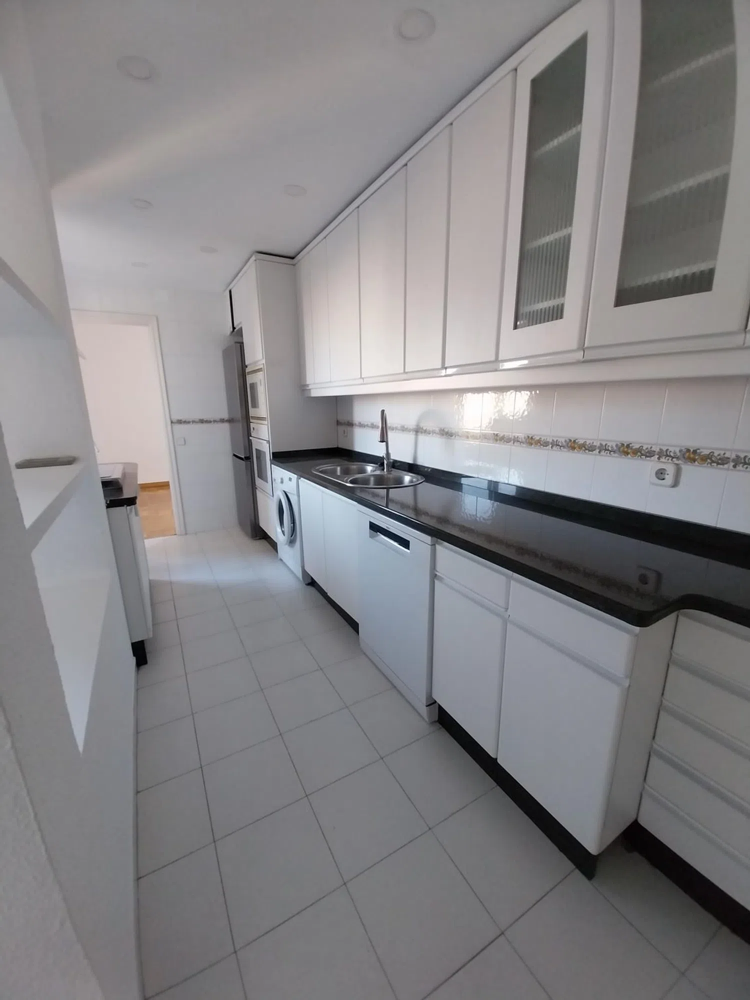 Piso en Barrio Estrella - Foto 3