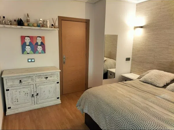 Piso en plaza Miquel riera, 2 - Foto 11